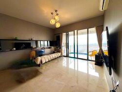 Shenton Way (D1), Condominium #576215641